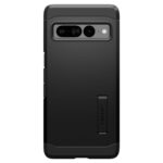 SPIGEN TOUGH ARMOR zaštita za GOOGLE PIXEL 7 PRO - Slika 2