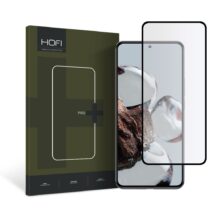 HOFI GLASS PRO+ kaljeno staklo za XIAOMI 12T / 12T PRO