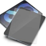 HOFI kaljeno staklo GLASS PRO+ za iPAD 10.9 10 / 2022 - Slika 4