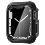 SPIGEN TOUGH ARMOR APPLE WATCH 7 / 8 (45 mm) - Slika 2