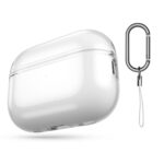 TECH-PROTECT FLEXAIR zaštita za APPLE AIRPODS PRO 1 / 2