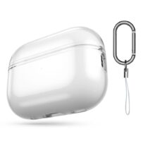 TECH-PROTECT FLEXAIR zaštita za APPLE AIRPODS PRO 1 / 2