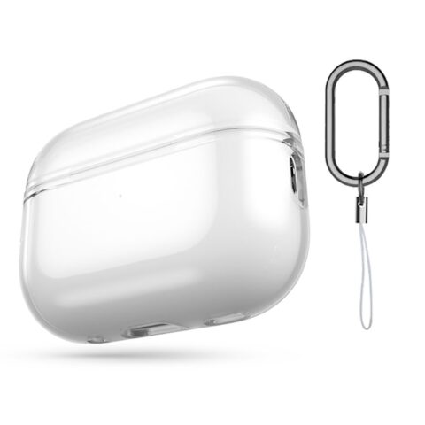 1 TECH-PROTECT FLEXAIR zaštita za APPLE AIRPODS PRO 1 / 2 - Slika 1