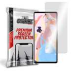 Hydrogel zaštita zaslona za Google Pixel 7 Pro - Slika 2