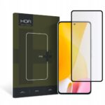 HOFI GLASS PRO+ kaljeno staklo za XIAOMI 12 LITE