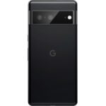 SPIGEN OPTIK.TR CAMERA zaštita 2 komada za GOOGLE PIXEL 7 - Slika 2