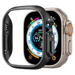 SPIGEN THIN FIT zaštita za APPLE WATCH ULTRA 1/2 (49 mm) - Slika 2