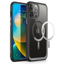 SUPCASE UB MAG MAGSAFE zaštita za iPHONE 14 PRO MAX
