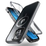 SUPCASE UB EDGE MAG MAGSAFE zaštita za iPHONE 14 PRO MAX