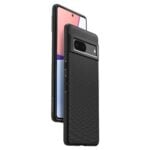 SPIGEN LIQUID AIR zaštita za GOOGLE PIXEL 7 - Slika 11