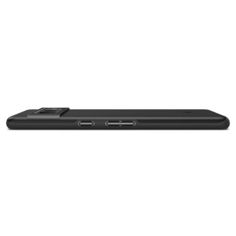 10 SPIGEN THIN FIT GOOGLE PIXEL 7 PRO - Slika 11