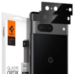 SPIGEN OPTIK.TR CAMERA zaštita 2 komada za GOOGLE PIXEL 7