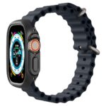 SPIGEN THIN FIT zaštita za APPLE WATCH ULTRA 1/2 (49 mm) - Slika 12