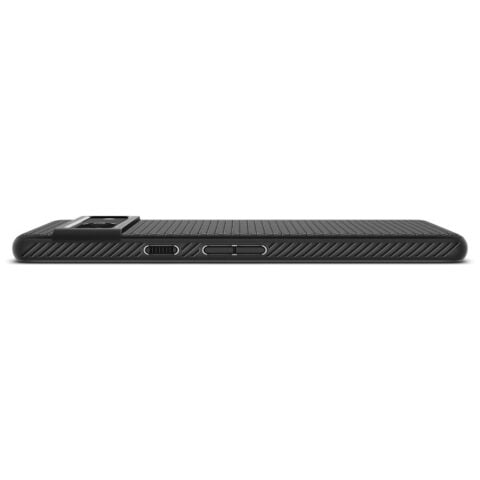 11 SPIGEN LIQUID AIR zaštita za GOOGLE PIXEL 7 - Slika 12