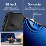 SPIGEN TOUGH ARMOR zaštita za GOOGLE PIXEL 7 PRO - Slika 15