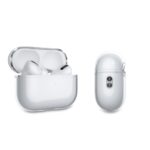 TECH-PROTECT FLEXAIR zaštita za APPLE AIRPODS PRO 1 / 2 - Slika 9