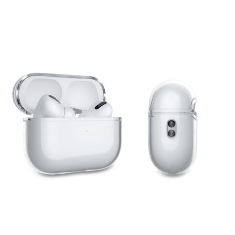 2 TECH-PROTECT FLEXAIR zaštita za APPLE AIRPODS PRO 1 / 2 - Slika 9