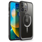 SUPCASE UB MAG MAGSAFE zaštita za iPHONE 14 PRO MAX - Slika 3