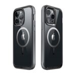SUPCASE UB EDGE MAG MAGSAFE zaštita za iPHONE 14 PRO MAX - Slika 3