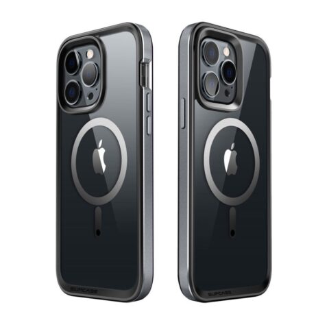 2 SUPCASE UB EDGE MAG MAGSAFE zaštita za iPHONE 14 PRO MAX - Slika 3