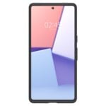 SPIGEN LIQUID AIR zaštita za GOOGLE PIXEL 7 - Slika 3