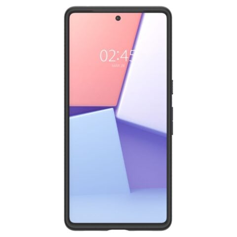 2 SPIGEN LIQUID AIR zaštita za GOOGLE PIXEL 7 - Slika 3