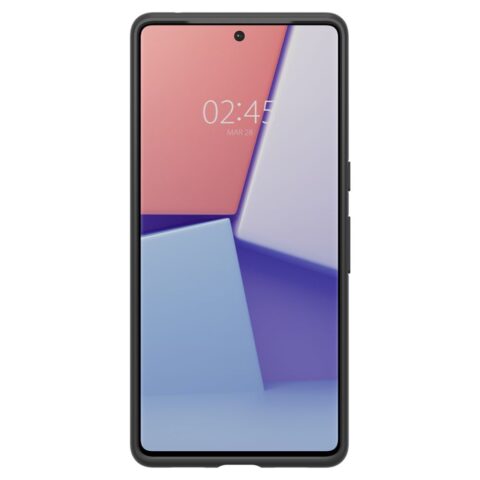 2 SPIGEN THIN FIT GOOGLE PIXEL 7 PRO - Slika 3