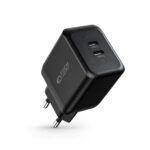 TECH-PROTECT C35W univerzalni punjač 2x TIP-C PD35W - Slika 3