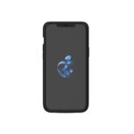 TECH-PROTECT POWERCASE 4800mAh dodatna baterija za iPHONE 12 / 12 PRO - Slika 3