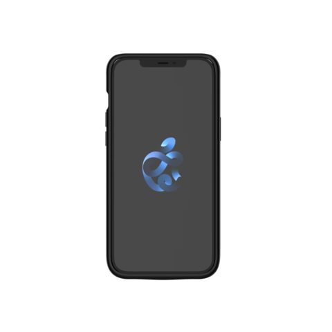 TECH-PROTECT POWERCASE 4800mAh dodatna baterija za iPHONE 12 / 12 PRO - Slika 3