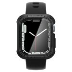 SPIGEN TOUGH ARMOR APPLE WATCH 7 / 8 (45 mm) - Slika 3