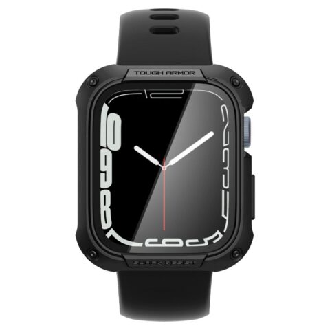 SPIGEN TOUGH ARMOR APPLE WATCH 7 / 8 (45 mm) - Slika 3