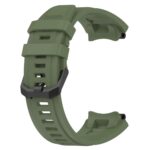 TECH-PROTECT ICONBAND narukvica za AMAZFIT T-REX 2 (army zelena) - Slika 4