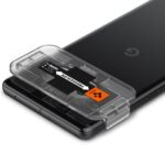 SPIGEN OPTIK.TR CAMERA zaštita 2 komada za GOOGLE PIXEL 7 - Slika 3