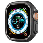 SPIGEN THIN FIT zaštita za APPLE WATCH ULTRA 1/2 (49 mm) - Slika 3