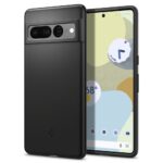 SPIGEN THIN FIT GOOGLE PIXEL 7 PRO