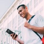 SPIGEN LIQUID AIR zaštita za GOOGLE PIXEL 7 - Slika 22