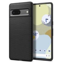 SPIGEN LIQUID AIR zaštita za GOOGLE PIXEL 7