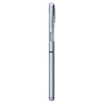 SPIGEN AIRSKIN GALAXY Z FLIP 4 (CRYSTAL) - Slika 6