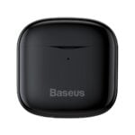 Bežične univerzalne slušalice Baseus Bluetooth TWS Bowie E3 (crne) - Slika 2