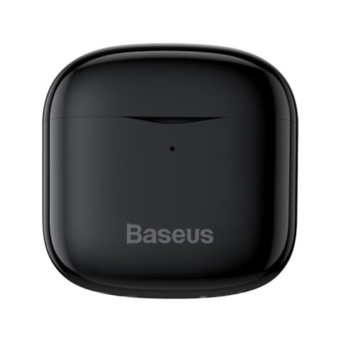 270841_oryg Bežične univerzalne slušalice Baseus Bluetooth TWS Bowie E3 (crne) - Slika 2