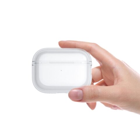 3 TECH-PROTECT FLEXAIR zaštita za APPLE AIRPODS PRO 1 / 2 - Slika 10