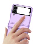 TECH-PROTECT ICON zaštita za Samsung GALAXY Z FLIP 4 (ROSE GOLD) - Slika 5