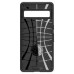 SPIGEN LIQUID AIR zaštita za GOOGLE PIXEL 7 - Slika 4