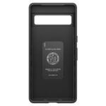 SPIGEN THIN FIT GOOGLE PIXEL 7 PRO - Slika 4