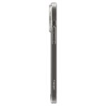 SPIGEN ULTRA HYBRID MAGSAFE zaštita za iPHONE 14 PRO MAX (GRAPHITE) - Slika 4