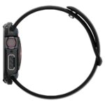 SPIGEN TOUGH ARMOR APPLE WATCH 7 / 8 (45 mm) - Slika 4