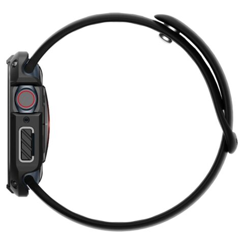 SPIGEN TOUGH ARMOR APPLE WATCH 7 / 8 (45 mm) - Slika 4