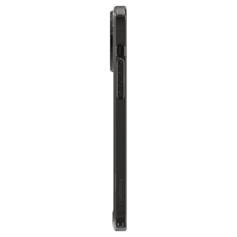 3 SPIGEN ULTRA HYBRID MAG MAGSAFE zaštita za iPHONE 14 PRO MAX (ZERO ONE) - Slika 4