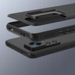 NILLKIN FROSTED SHIELD zaštita za XIAOMI 12T PRO - Slika 4